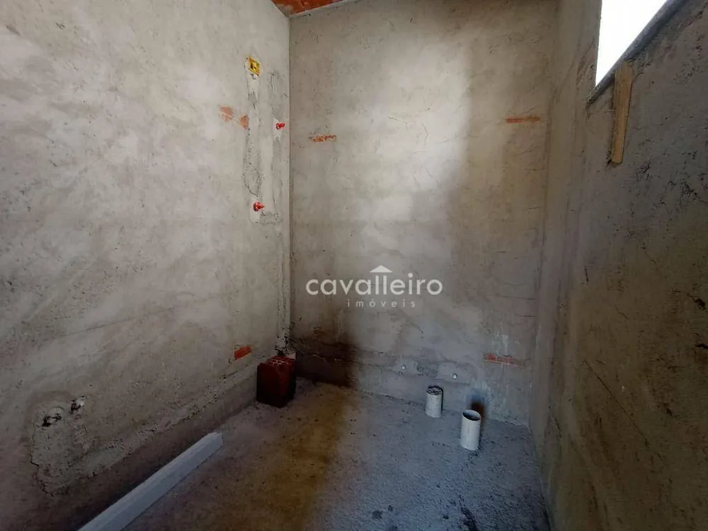 Casa, 3 quartos, 108 m² - Foto 18