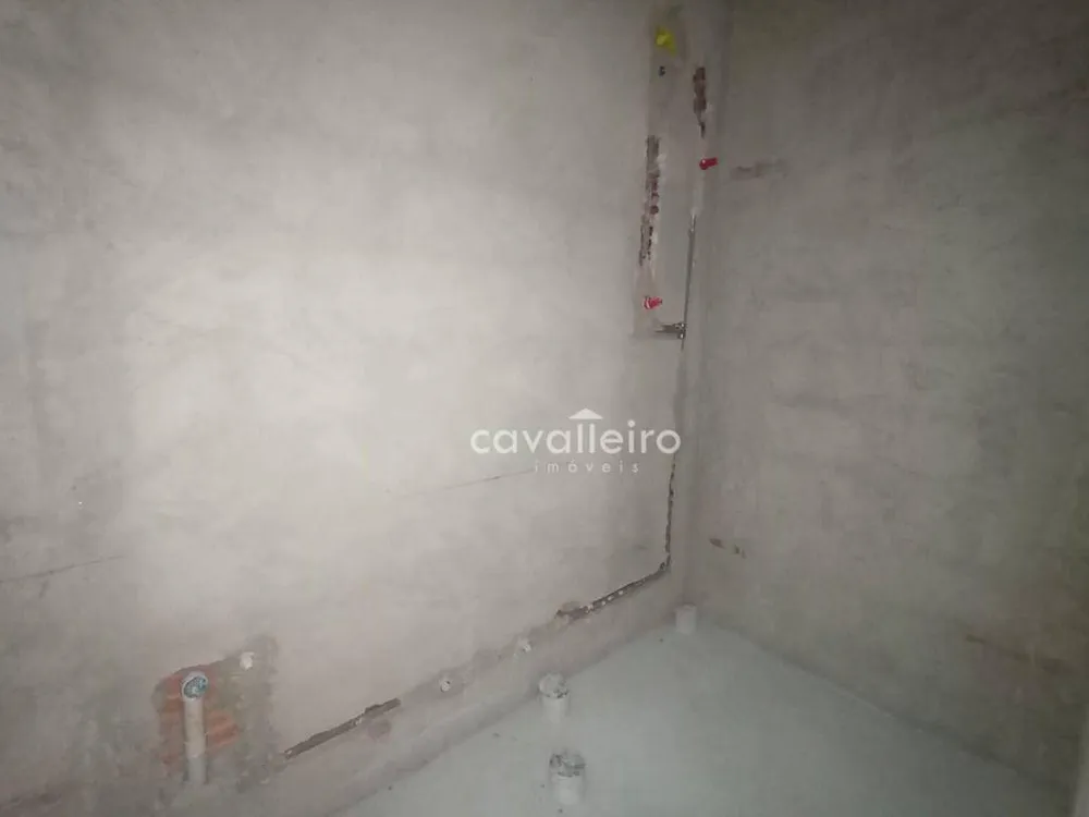 Casa, 3 quartos, 108 m² - Foto 12