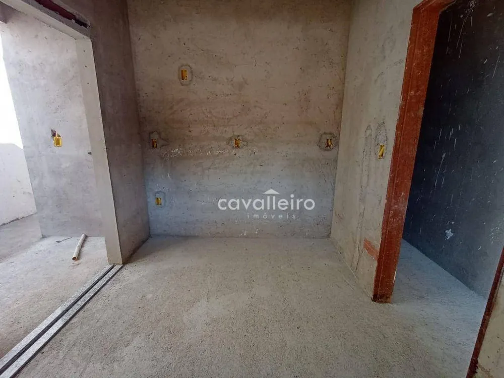 Casa, 3 quartos, 108 m² - Foto 13