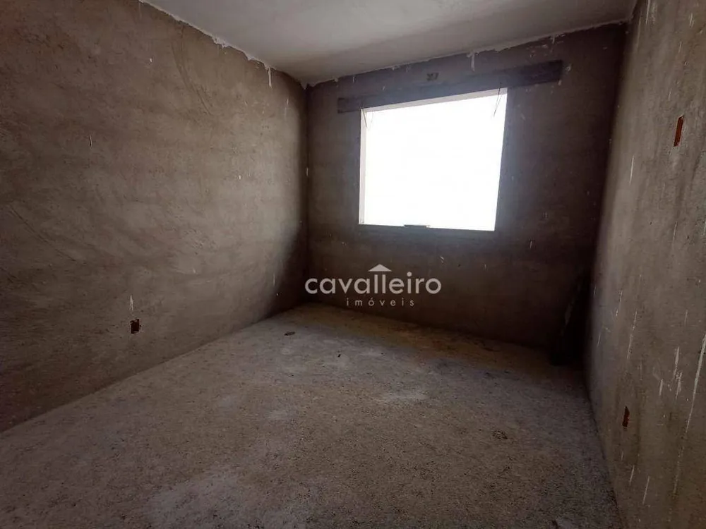 Casa, 3 quartos, 108 m² - Foto 10