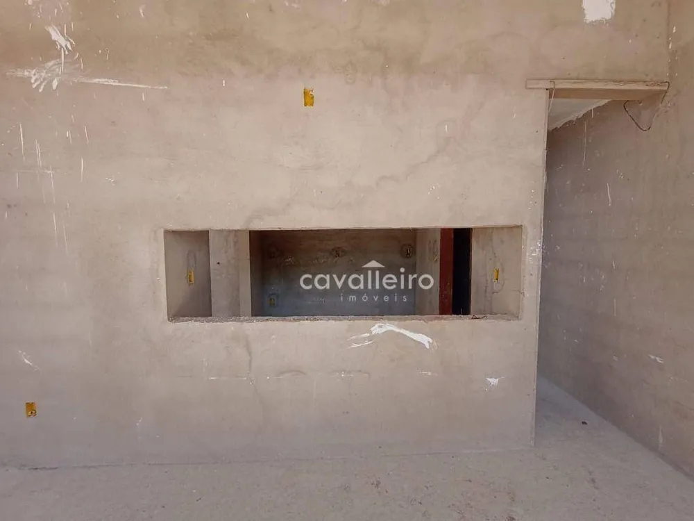 Casa, 3 quartos, 108 m² - Foto 7