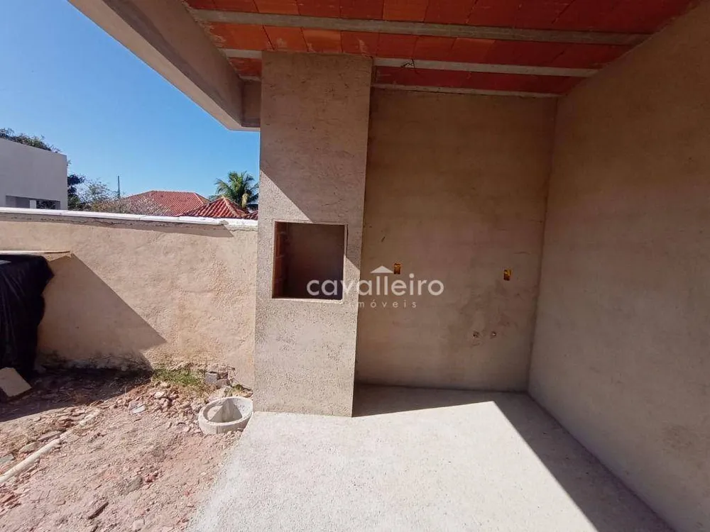 Casa, 3 quartos, 108 m² - Foto 16