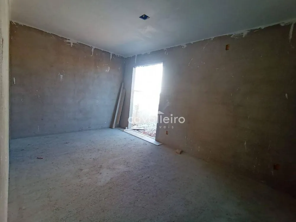 Casa, 3 quartos, 108 m² - Foto 11