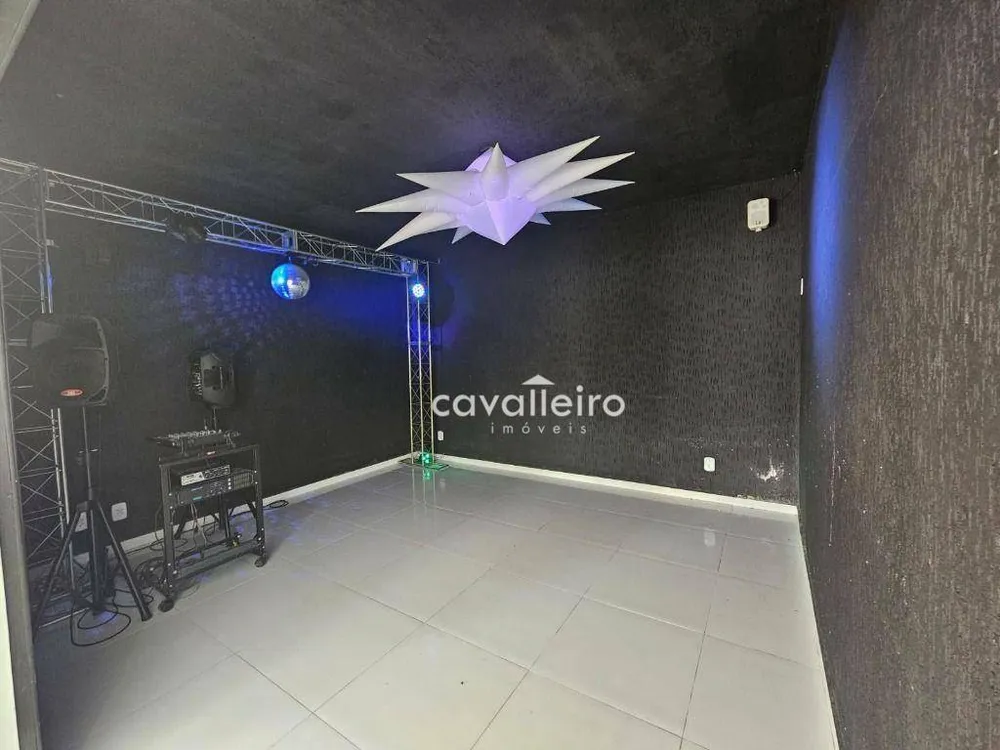 Loja-Salão, 300 m² - Foto 18