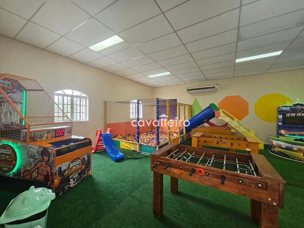 Loja-Salão, 300 m² - Foto 15