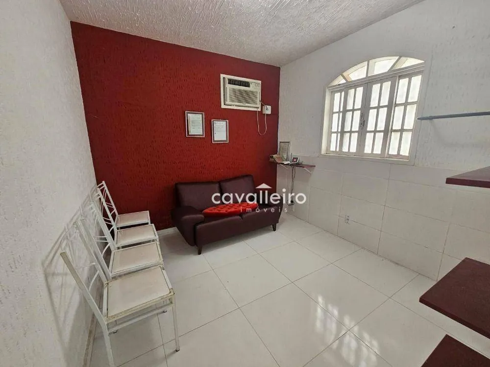 Loja-Salão, 300 m² - Foto 16