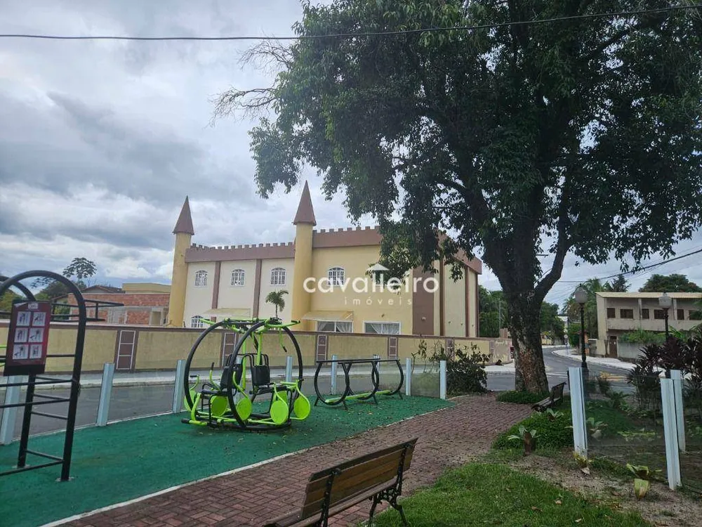 Loja-Salão, 300 m² - Foto 4