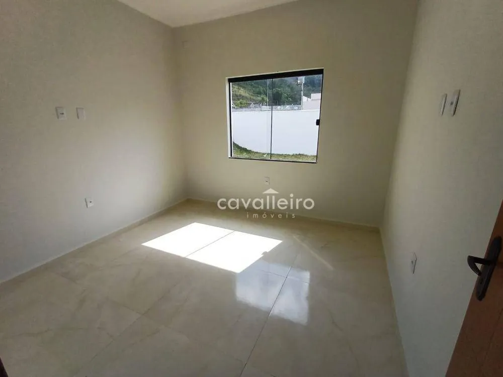 Casa de Condomínio, 2 quartos - Foto 17