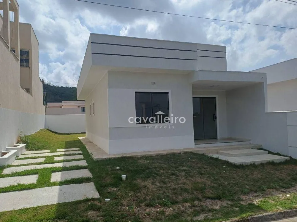 Casa de Condomínio, 2 quartos - Foto 10
