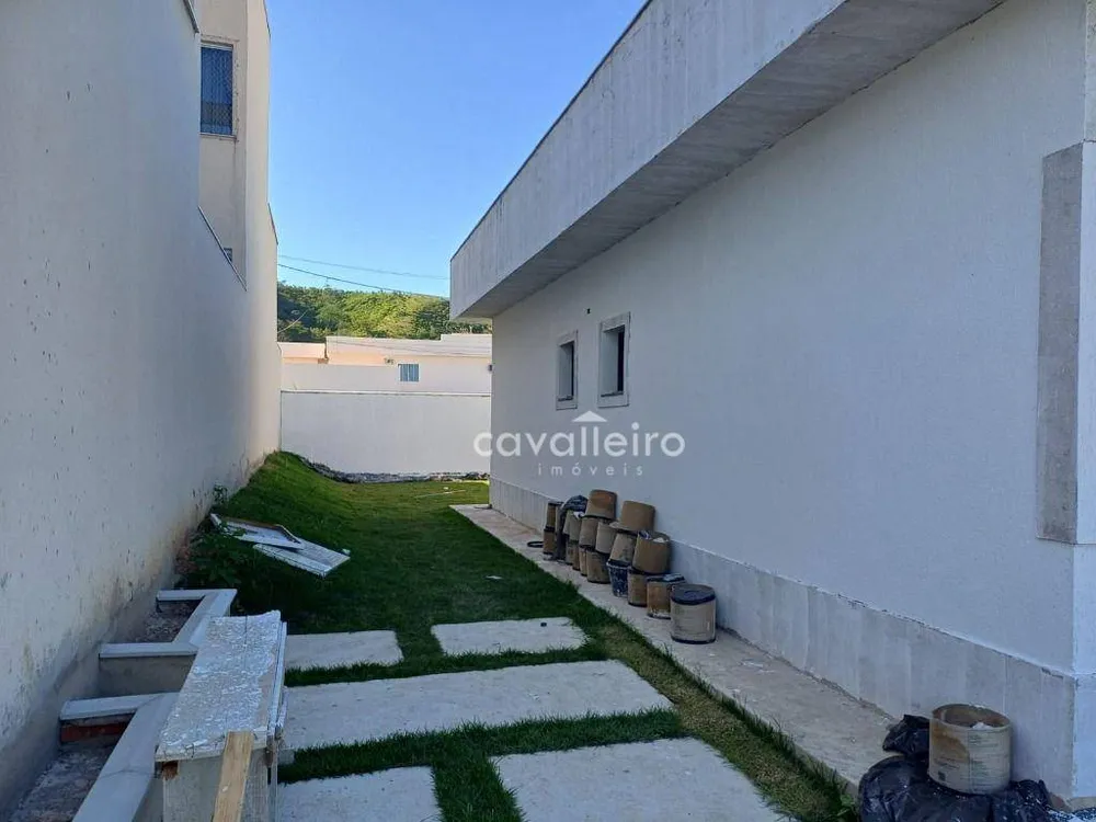 Casa de Condomínio, 2 quartos - Foto 5