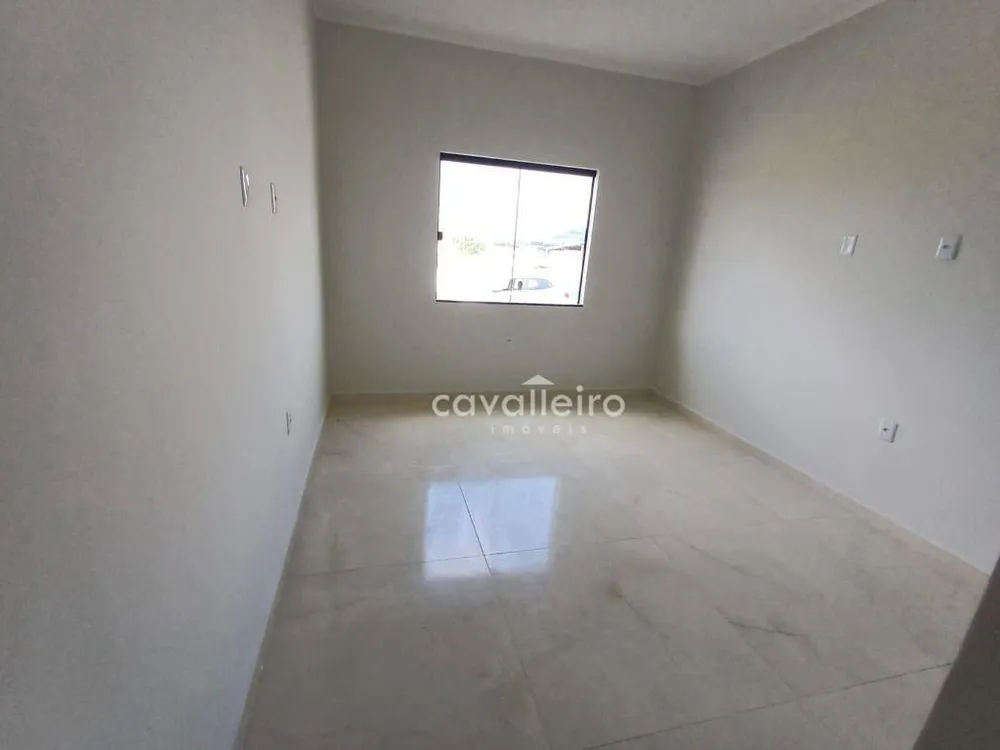 Casa de Condomínio, 2 quartos - Foto 21