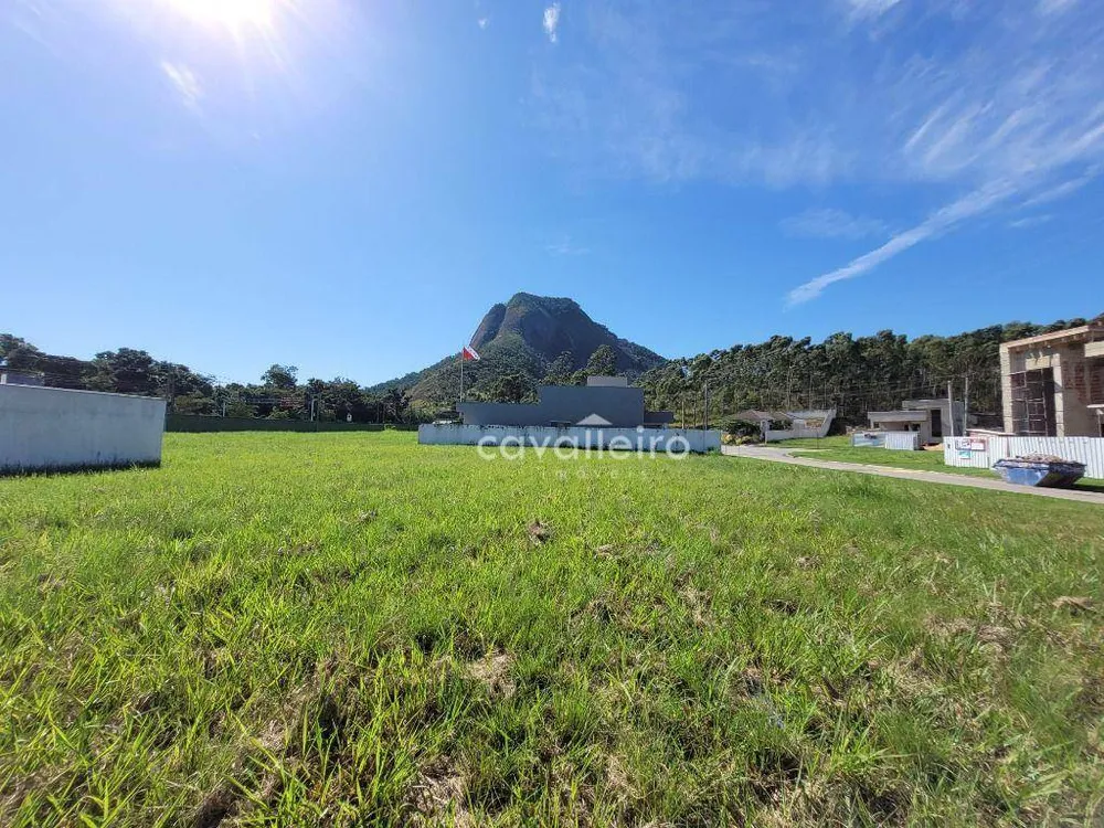 Loteamento e Condomínio, 360 m² - Foto 9