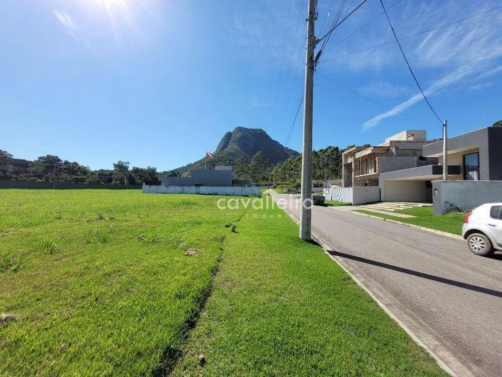 Loteamento e Condomínio, 360 m² - Foto 1