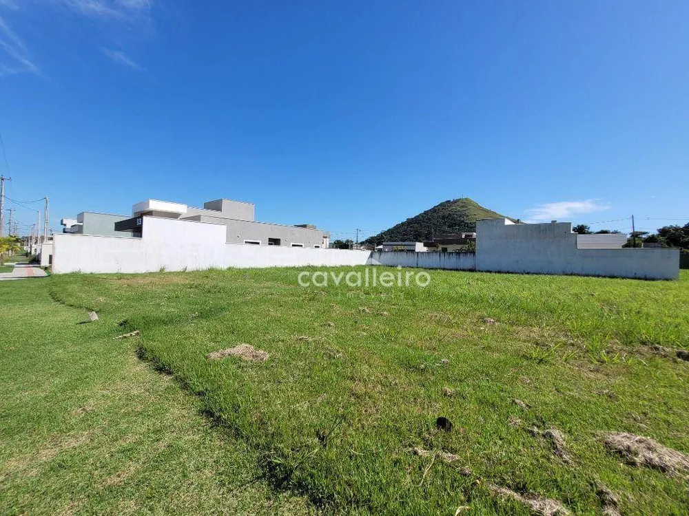 Loteamento e Condomínio, 360 m² - Foto 4