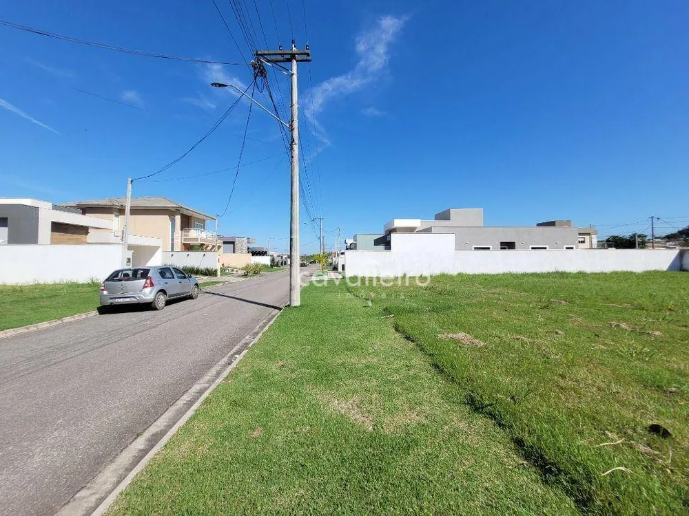 Loteamento e Condomínio, 360 m² - Foto 5