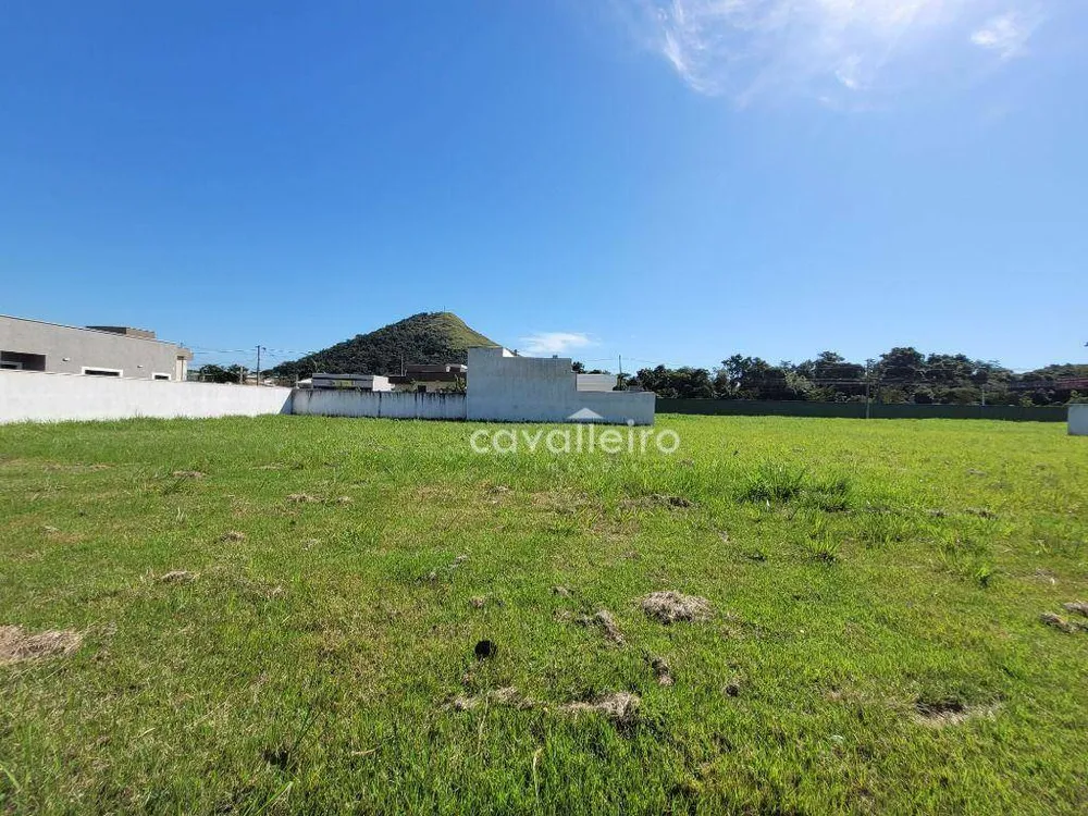 Loteamento e Condomínio, 360 m² - Foto 2
