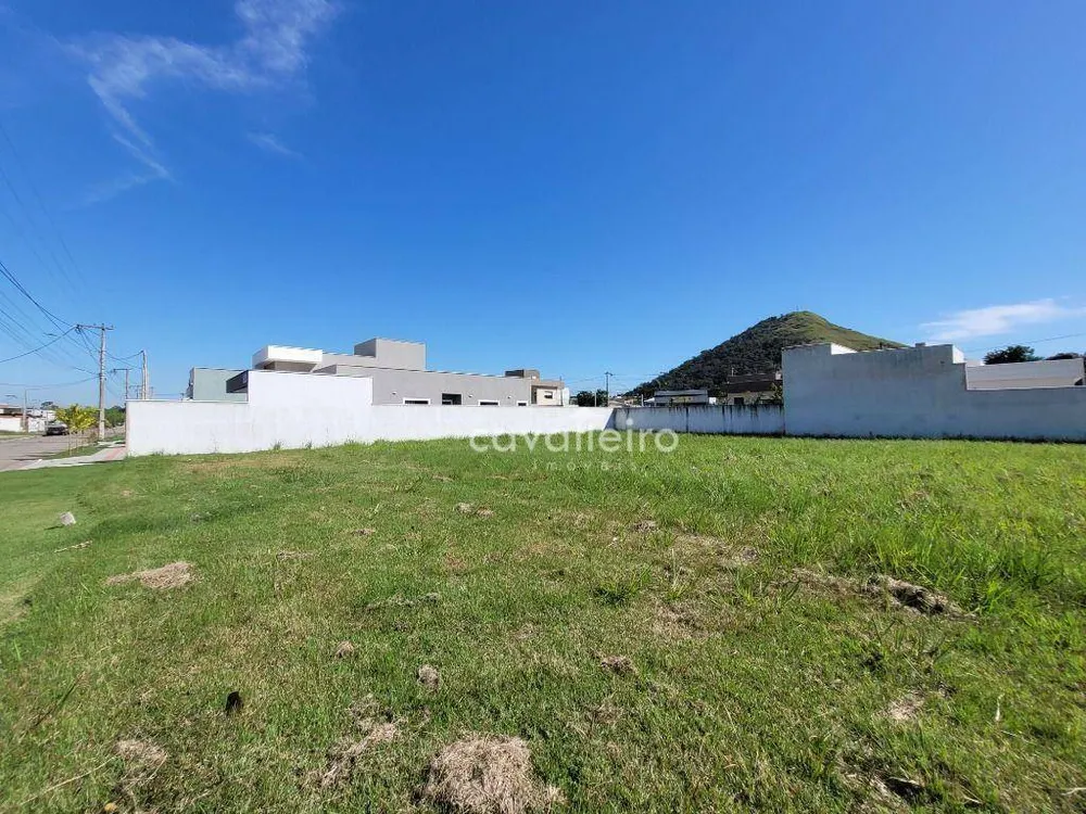 Loteamento e Condomínio, 360 m² - Foto 8