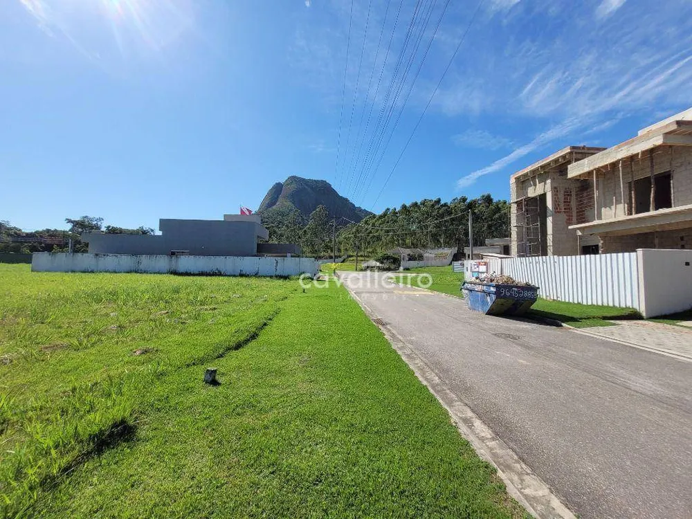 Loteamento e Condomínio, 360 m² - Foto 6