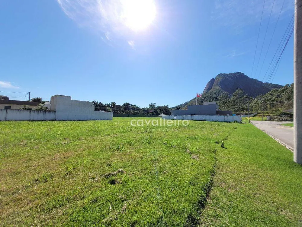 Loteamento e Condomínio, 360 m² - Foto 3
