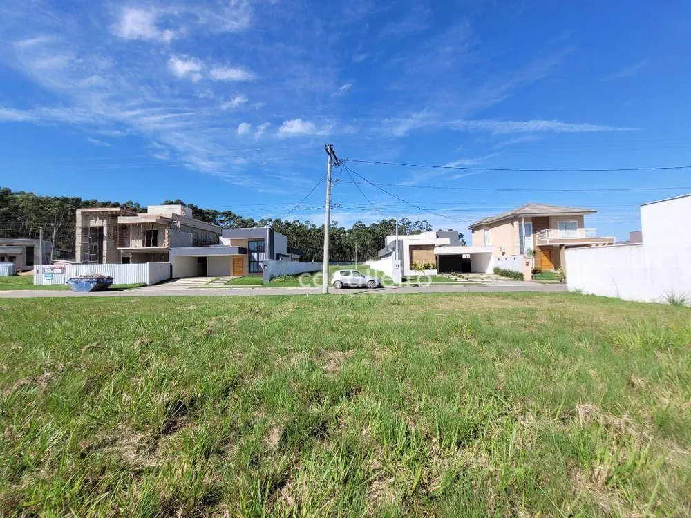 Loteamento e Condomínio, 360 m² - Foto 10