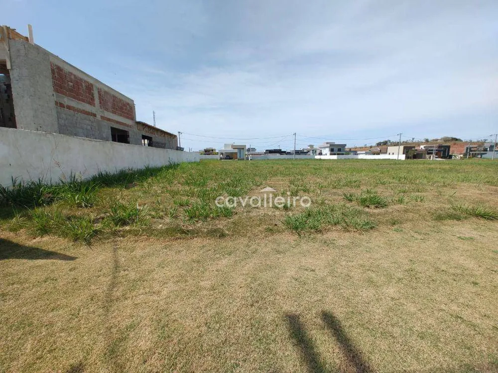 Loteamento e Condomínio, 360 m² - Foto 9