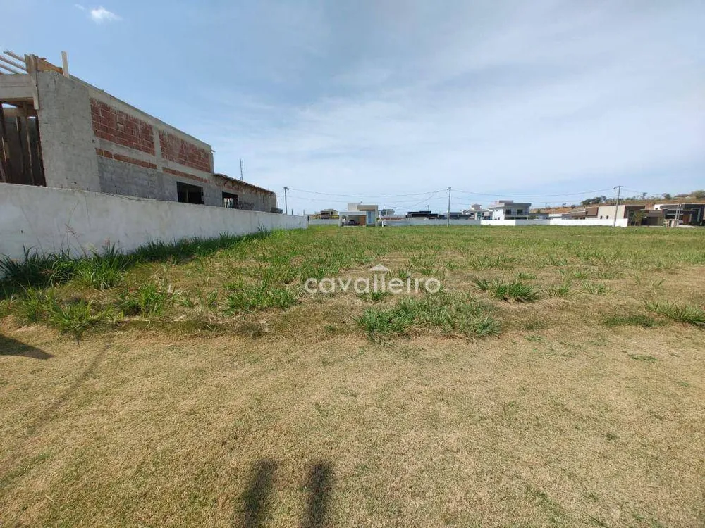 Loteamento e Condomínio, 360 m² - Foto 7