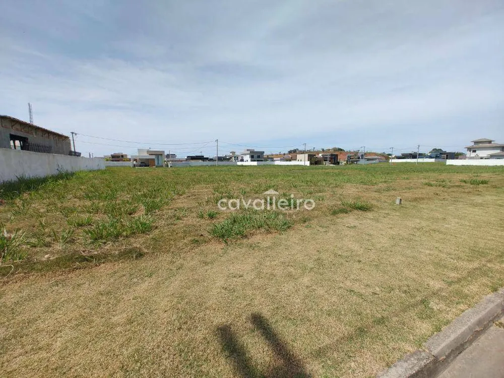 Loteamento e Condomínio, 360 m² - Foto 8