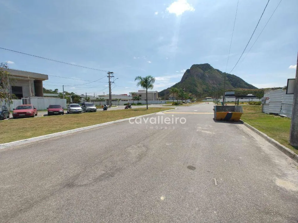 Loteamento e Condomínio, 360 m² - Foto 5