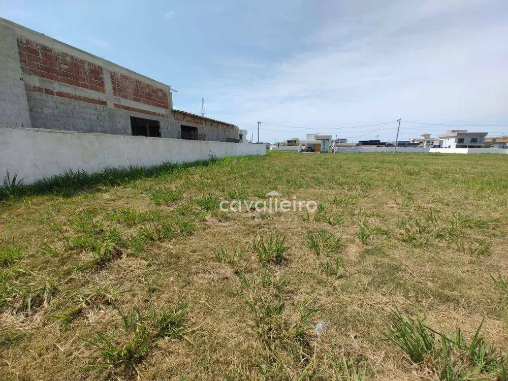 Loteamento e Condomínio, 360 m² - Foto 2