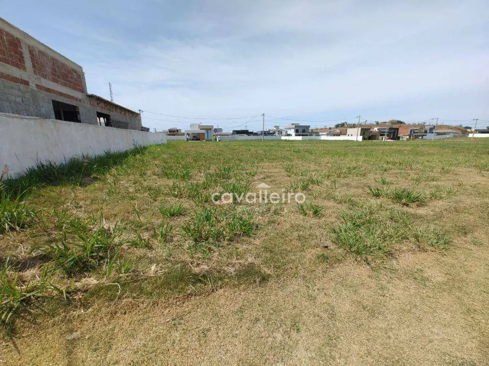 Loteamento e Condomínio, 360 m² - Foto 10