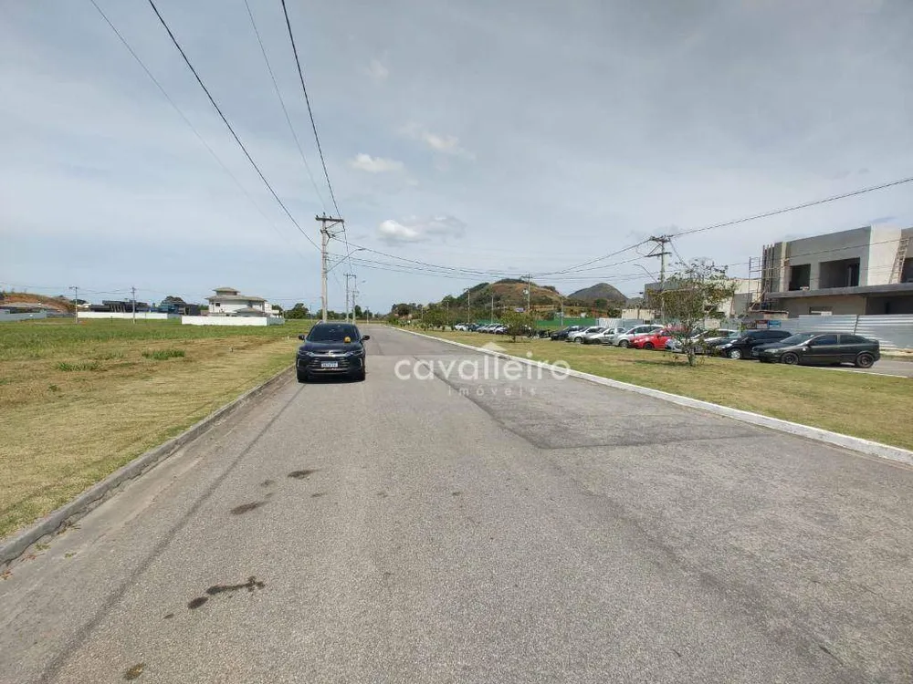 Loteamento e Condomínio, 360 m² - Foto 4