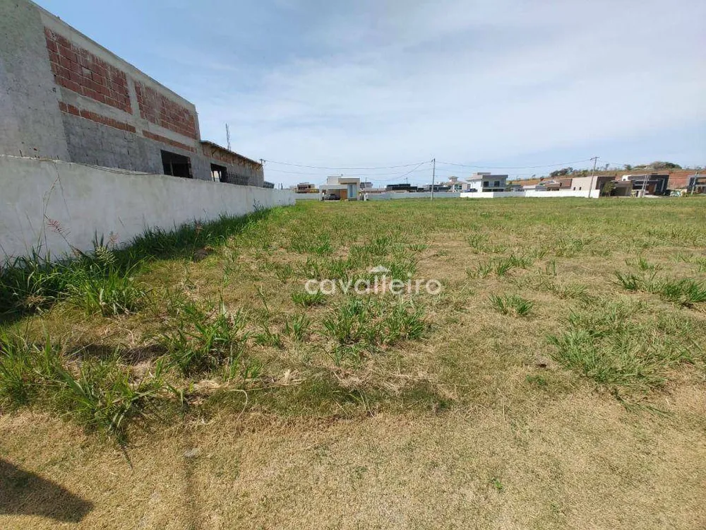 Loteamento e Condomínio, 360 m² - Foto 11