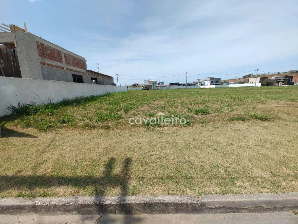 Loteamento e Condomínio, 360 m² - Foto 6