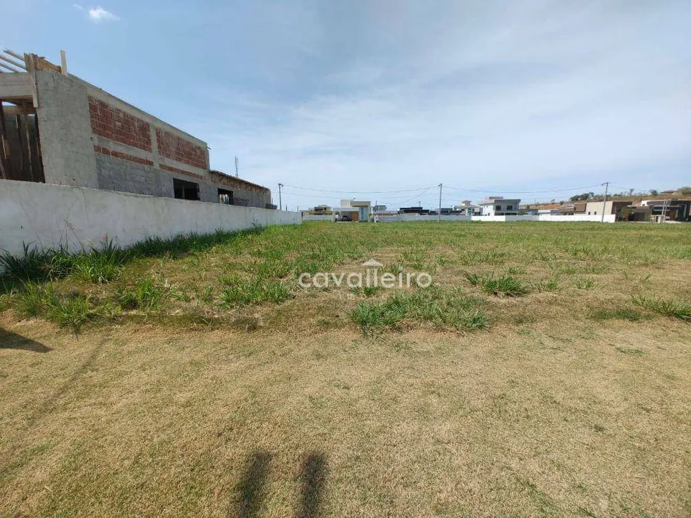 Loteamento e Condomínio, 360 m² - Foto 1