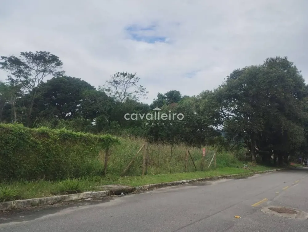 Terreno, 750 m² - Foto 10