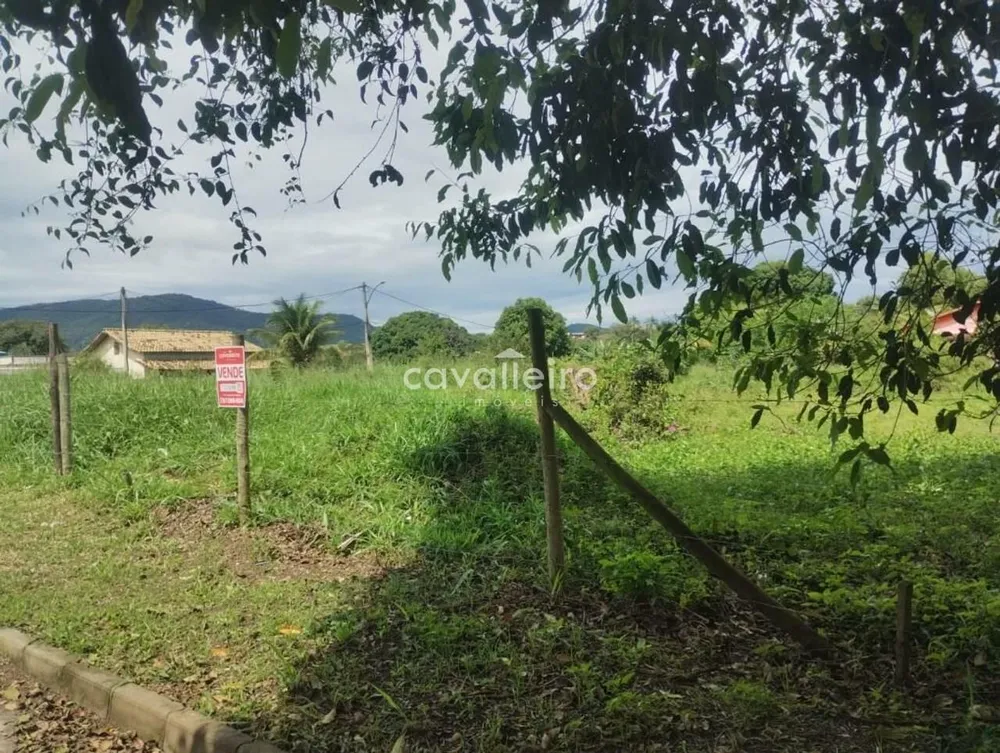 Terreno, 750 m² - Foto 5