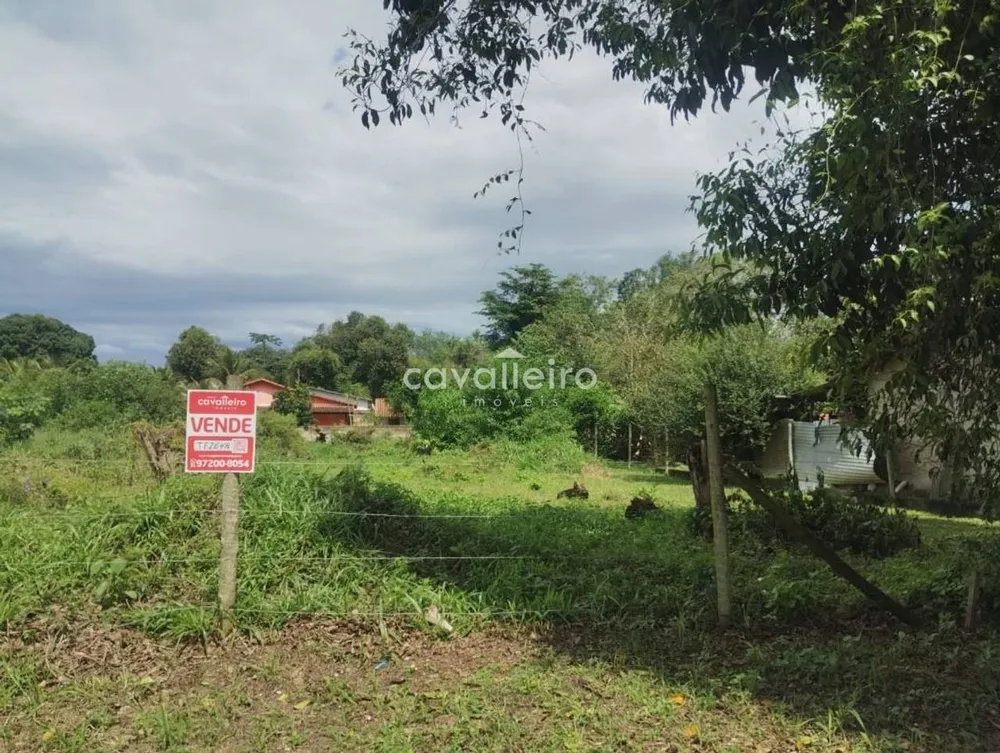 Terreno, 750 m² - Foto 2