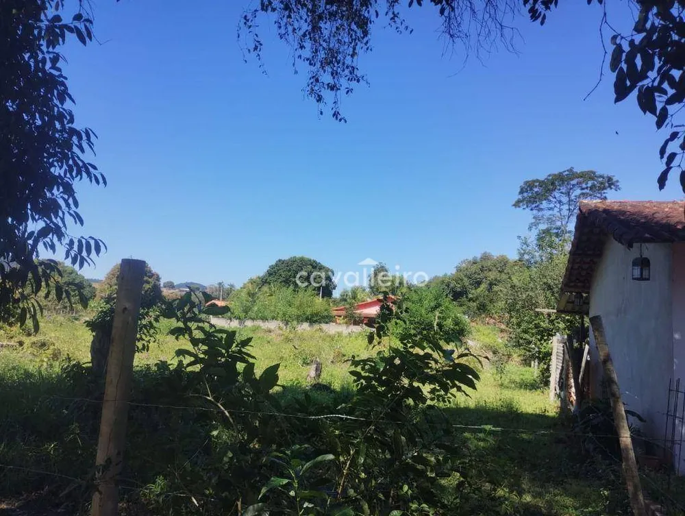 Terreno, 750 m² - Foto 3