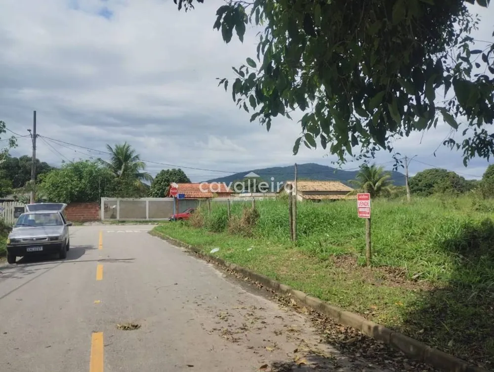 Terreno, 750 m² - Foto 11