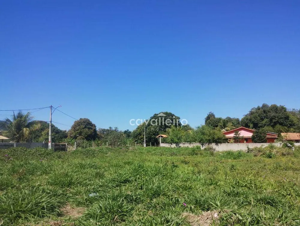 Terreno, 750 m² - Foto 2