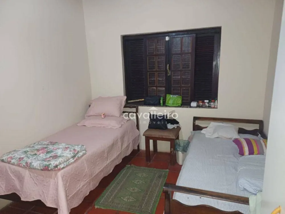 Casa, 4 quartos, 255 m² - Foto 20