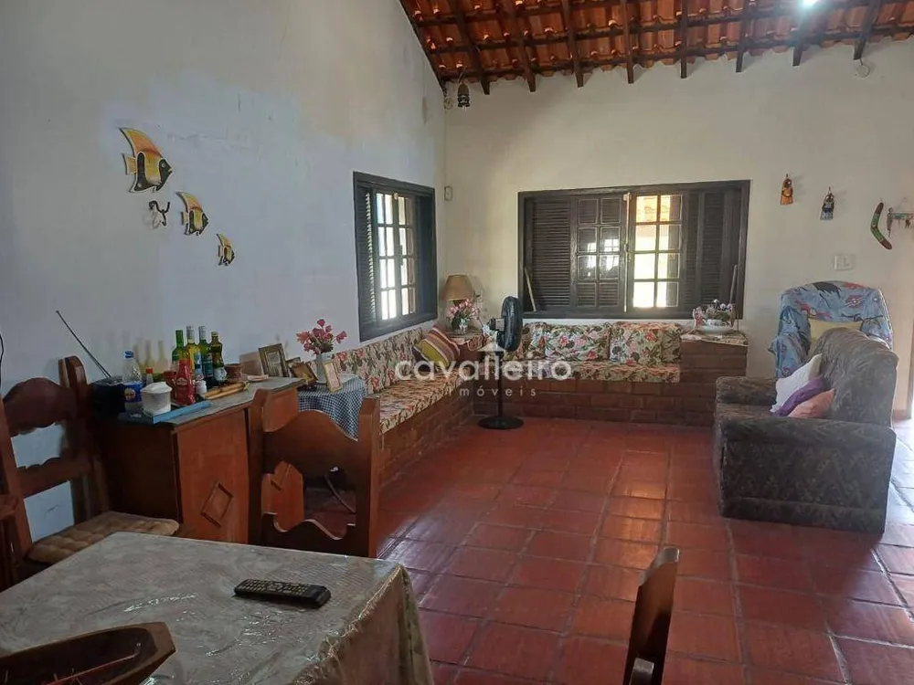 Casa, 4 quartos, 255 m² - Foto 24