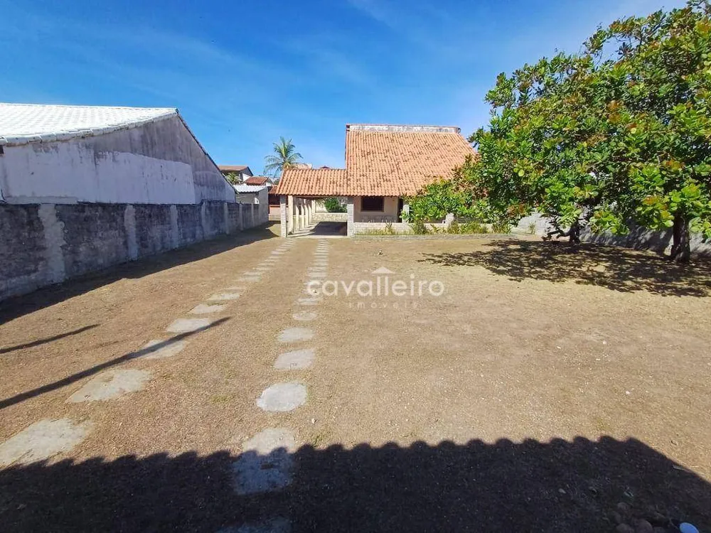 Casa, 4 quartos, 255 m² - Foto 45