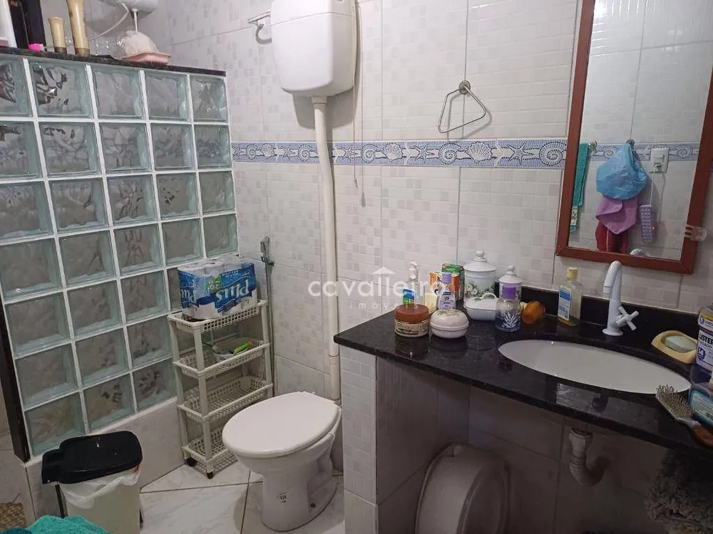 Casa, 4 quartos, 255 m² - Foto 18
