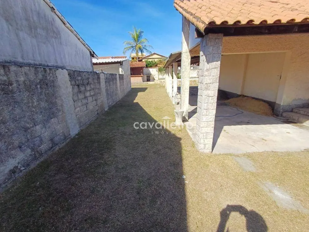 Casa, 4 quartos, 255 m² - Foto 39