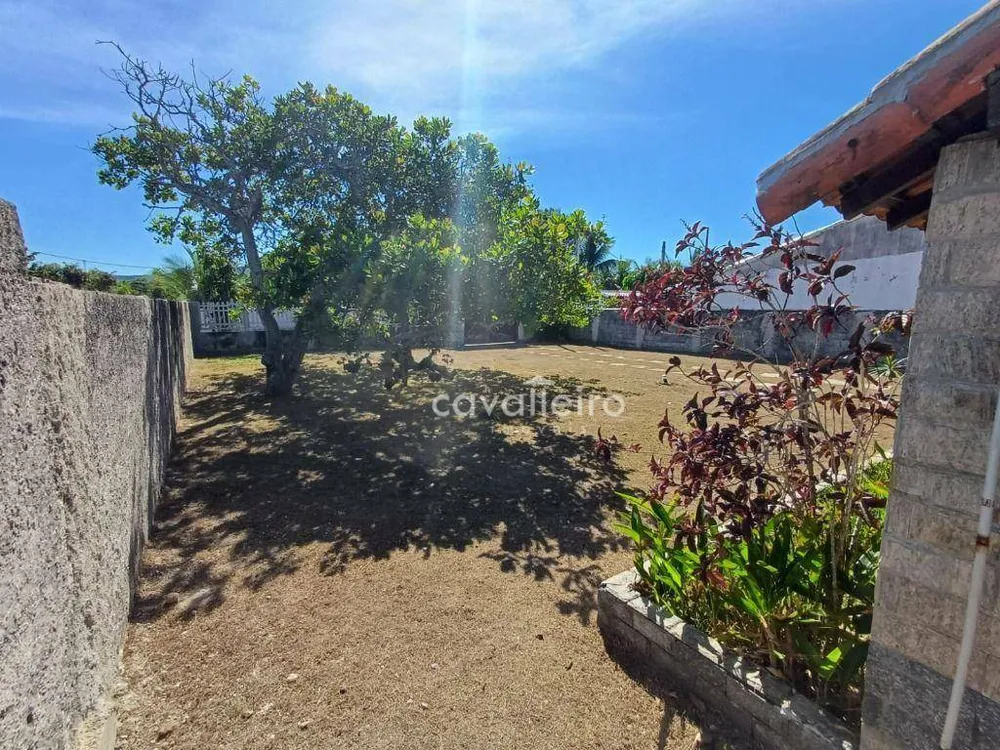 Casa, 4 quartos, 255 m² - Foto 27