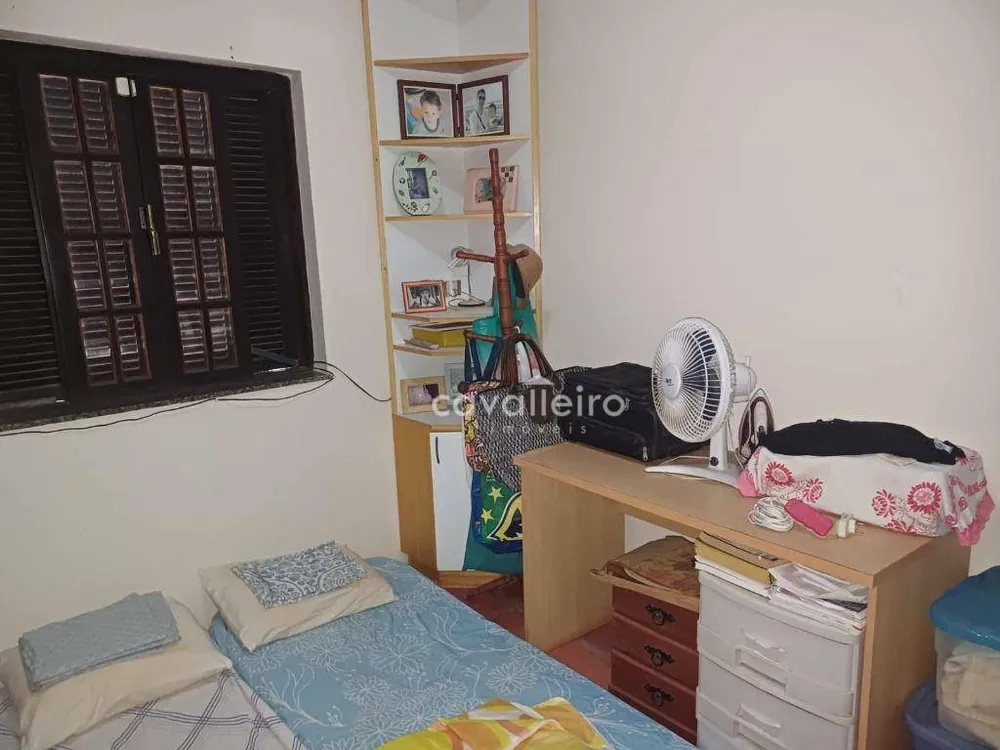 Casa, 4 quartos, 255 m² - Foto 4