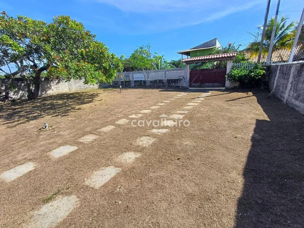 Casa, 4 quartos, 255 m² - Foto 43