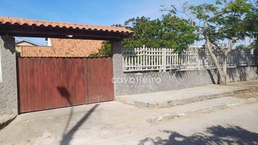 Casa, 4 quartos, 255 m² - Foto 44