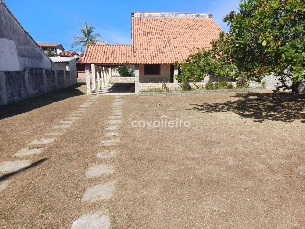 Casa, 4 quartos, 255 m² - Foto 15